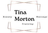 Tina Morton